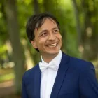 Unternehmen 4 Bild IMMOANWALT NRW Rechtsanwälte am Münster NW