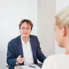 Unternehmen 2 Bild IMMOANWALT NRW Rechtsanwälte am Münster NW