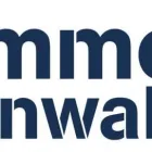 Unternehmen 3 Bild IMMOANWALT NRW Rechtsanwälte am Münster NW