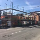 Unternehmen 2 Bild IMMOBILIEN GMBH MAUS & WERNER Immobilien-Makler am Konstanz BW