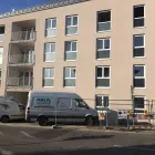 Unternehmen 4 Bild IMMOBILIEN GMBH MAUS & WERNER Immobilien-Makler am Konstanz BW