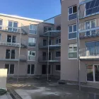 Unternehmen 6 Bild IMMOBILIEN GMBH MAUS & WERNER Immobilien-Makler am Konstanz BW
