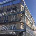 Unternehmen 7 Bild IMMOBILIEN GMBH MAUS & WERNER Immobilien-Makler am Konstanz BW