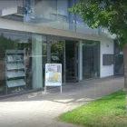 Unternehmen 8 Bild IMMOBILIEN GMBH MAUS & WERNER Immobilien-Makler am Konstanz BW