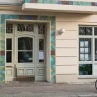 Unternehmen 7 Bild IMMOBILIEN- UND BAUMANAGEMENT MAX & BERND PÖPPEL Immobilien-Makler am Berlin BE