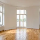 Unternehmen 8 Bild IMMOBILIEN- UND BAUMANAGEMENT MAX & BERND PÖPPEL Immobilien-Makler am Berlin BE