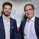 Unternehmen 9 Bild IMMOBILIEN- UND BAUMANAGEMENT MAX & BERND PÖPPEL Immobilien-Makler am Berlin BE