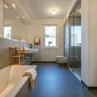 Unternehmen 10 Bild IMMOBILIEN- UND BAUMANAGEMENT MAX & BERND PÖPPEL Immobilien-Makler am Berlin BE