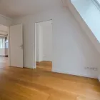 Unternehmen 11 Bild IMMOBILIEN- UND BAUMANAGEMENT MAX & BERND PÖPPEL Immobilien-Makler am Berlin BE