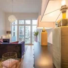 Unternehmen 12 Bild IMMOBILIEN- UND BAUMANAGEMENT MAX & BERND PÖPPEL Immobilien-Makler am Berlin BE