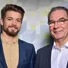 Unternehmen 14 Bild IMMOBILIEN- UND BAUMANAGEMENT MAX & BERND PÖPPEL Immobilien-Makler am Berlin BE