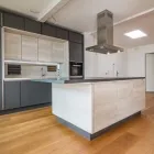 Unternehmen 16 Bild IMMOBILIEN- UND BAUMANAGEMENT MAX & BERND PÖPPEL Immobilien-Makler am Berlin BE