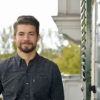 Unternehmen 18 Bild IMMOBILIEN- UND BAUMANAGEMENT MAX & BERND PÖPPEL Immobilien-Makler am Berlin BE