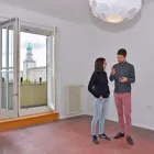 Unternehmen 19 Bild IMMOBILIEN- UND BAUMANAGEMENT MAX & BERND PÖPPEL Immobilien-Makler am Berlin BE