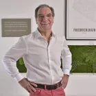 Unternehmen 20 Bild IMMOBILIEN- UND BAUMANAGEMENT MAX & BERND PÖPPEL Immobilien-Makler am Berlin BE