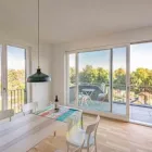 Unternehmen 3 Bild IMMOBILIEN- UND BAUMANAGEMENT MAX & BERND PÖPPEL Immobilien-Makler am Berlin BE