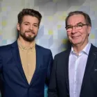 Unternehmen 4 Bild IMMOBILIEN- UND BAUMANAGEMENT MAX & BERND PÖPPEL Immobilien-Makler am Berlin BE