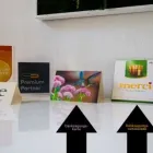 Unternehmen 5 Bild IMMOBILIEN- UND BAUMANAGEMENT MAX & BERND PÖPPEL Immobilien-Makler am Berlin BE