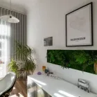 Unternehmen 6 Bild IMMOBILIEN- UND BAUMANAGEMENT MAX & BERND PÖPPEL Immobilien-Makler am Berlin BE