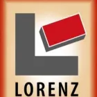 Unternehmen 9 Bild IMMOBILIENBÜRO LORENZ - MÜNCHEN Planungsbüros am München BY