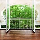 Unternehmen 10 Bild IMMOBILIENBÜRO LORENZ - MÜNCHEN Planungsbüros am München BY