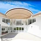 Unternehmen 13 Bild IMMOBILIENBÜRO LORENZ - MÜNCHEN Planungsbüros am München BY