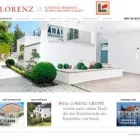 Unternehmen 15 Bild IMMOBILIENBÜRO LORENZ - MÜNCHEN Planungsbüros am München BY