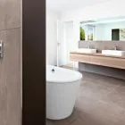 Unternehmen 16 Bild IMMOBILIENBÜRO LORENZ - MÜNCHEN Planungsbüros am München BY