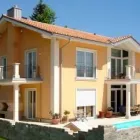 Unternehmen 22 Bild IMMOBILIENBÜRO LORENZ - MÜNCHEN Planungsbüros am München BY