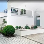 Unternehmen 23 Bild IMMOBILIENBÜRO LORENZ - MÜNCHEN Planungsbüros am München BY