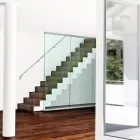 Unternehmen 24 Bild IMMOBILIENBÜRO LORENZ - MÜNCHEN Planungsbüros am München BY