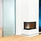 Unternehmen 3 Bild IMMOBILIENBÜRO LORENZ - MÜNCHEN Planungsbüros am München BY