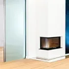 Unternehmen 4 Bild IMMOBILIENBÜRO LORENZ - MÜNCHEN Planungsbüros am München BY