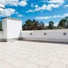 Unternehmen 5 Bild IMMOBILIENBÜRO LORENZ - MÜNCHEN Planungsbüros am München BY