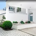 Unternehmen 7 Bild IMMOBILIENBÜRO LORENZ - MÜNCHEN Planungsbüros am München BY