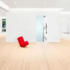 Unternehmen 8 Bild IMMOBILIENBÜRO LORENZ - MÜNCHEN Planungsbüros am München BY