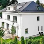 Unternehmen 2 Bild IMMOBILIENBÜRO LORENZ - MÜNCHEN Planungsbüros am München BY