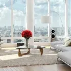 Unternehmen 1 Bild IMMOFRANCH24 GMBH Immobilien-Makler am Berlin BE