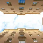 Unternehmen 6 Bild IMMOSIV - EXKLUSIVE IMMOBILIEN, INH. MICHAELA BEER Immobilien-Makler am Berlin BE
