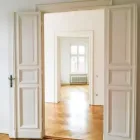 Unternehmen 8 Bild IMMOSIV - EXKLUSIVE IMMOBILIEN, INH. MICHAELA BEER Immobilien-Makler am Berlin BE