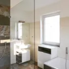 Unternehmen 9 Bild IMMOSIV - EXKLUSIVE IMMOBILIEN, INH. MICHAELA BEER Immobilien-Makler am Berlin BE