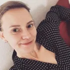 Unternehmen 1 Bild IMMOSIV - EXKLUSIVE IMMOBILIEN, INH. MICHAELA BEER Immobilien-Makler am Berlin BE