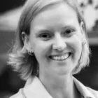 Unternehmen 2 Bild IMMOSIV - EXKLUSIVE IMMOBILIEN, INH. MICHAELA BEER Immobilien-Makler am Berlin BE