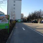 Unternehmen 7 Bild IMO CAR WASH Service & Dienstleistung am Berlin BE