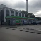 Unternehmen 2 Bild IMO CAR WASH Service & Dienstleistung am Waldshut-Tiengen BW