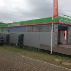 Unternehmen 3 Bild IMO CAR WASH Service & Dienstleistung am Waldshut-Tiengen BW