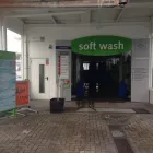 Unternehmen 4 Bild IMO CAR WASH Service & Dienstleistung am Waldshut-Tiengen BW