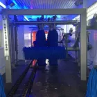 Unternehmen 5 Bild IMO CAR WASH Service & Dienstleistung am Waldshut-Tiengen BW