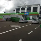 Unternehmen 6 Bild IMO CAR WASH Service & Dienstleistung am Waldshut-Tiengen BW