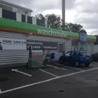 Unternehmen 7 Bild IMO CAR WASH Service & Dienstleistung am Waldshut-Tiengen BW